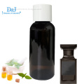/msite/products/detail/productid/63063628/id/1517793.html